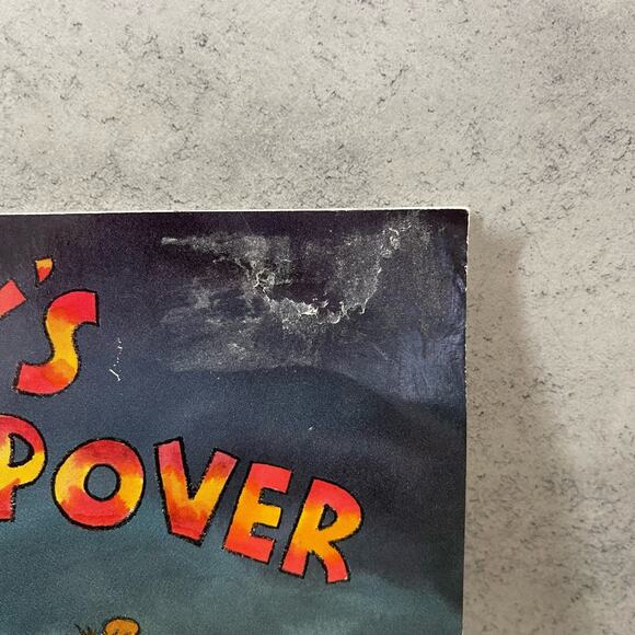 Froggy’s Sleepover by Jonathan London 2005 Paperback - GOOD - Picture 7 of 8